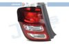 CITRO 00006350JA Combination Rearlight
